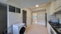 Dunearn Road (D11), Condominium #523846351